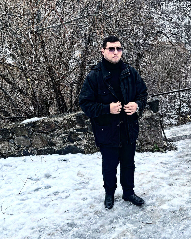 ���� 41763573 ����� Sur, 24 ����, ���� ���������� � �������