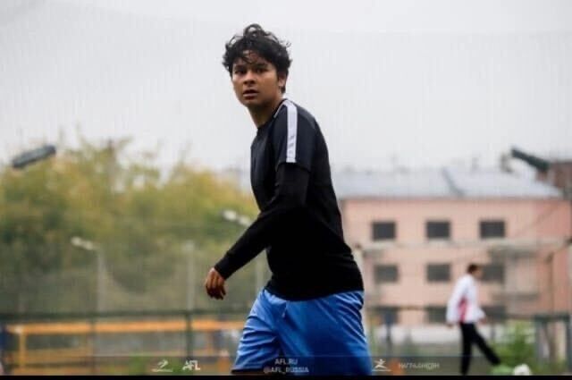 ���� 47231723 ����� ����, 20 ���, ���� ���������� � ������