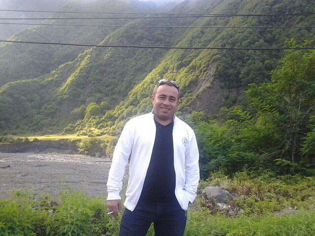 ���������� ����, ���� ������� ������, 49 ���, ������������ ��� ������, ����� � ���������, c�������� ���������