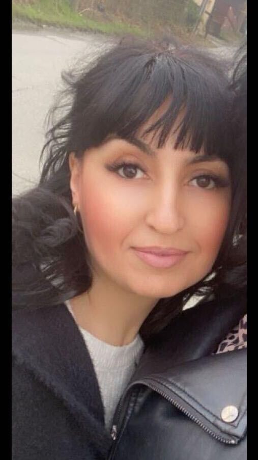  ,   , 47 ,   c 