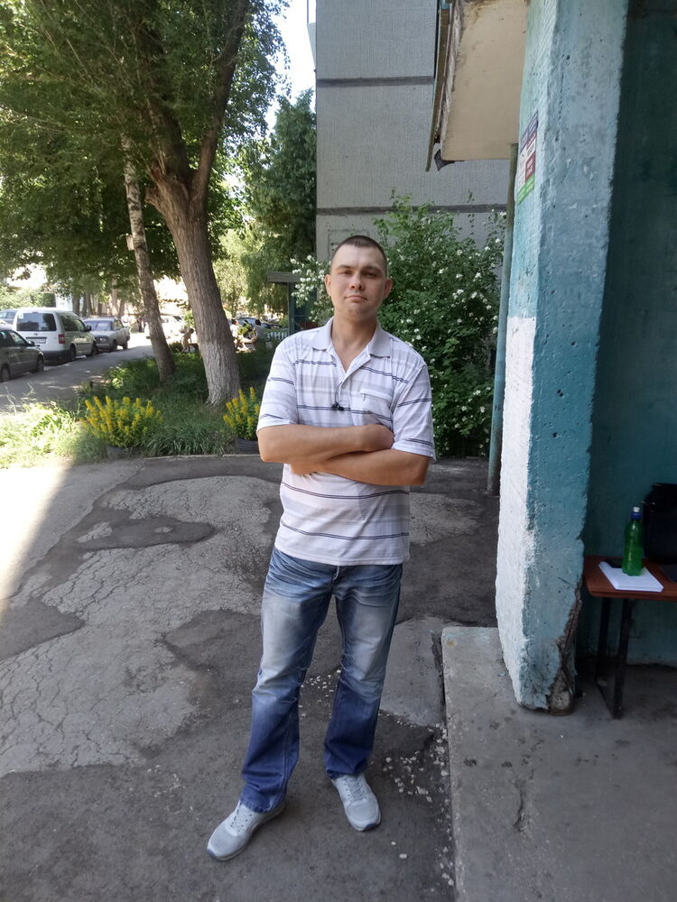 ���� 17351053 ������� �����, 40 ���, ���� ���������� � ������