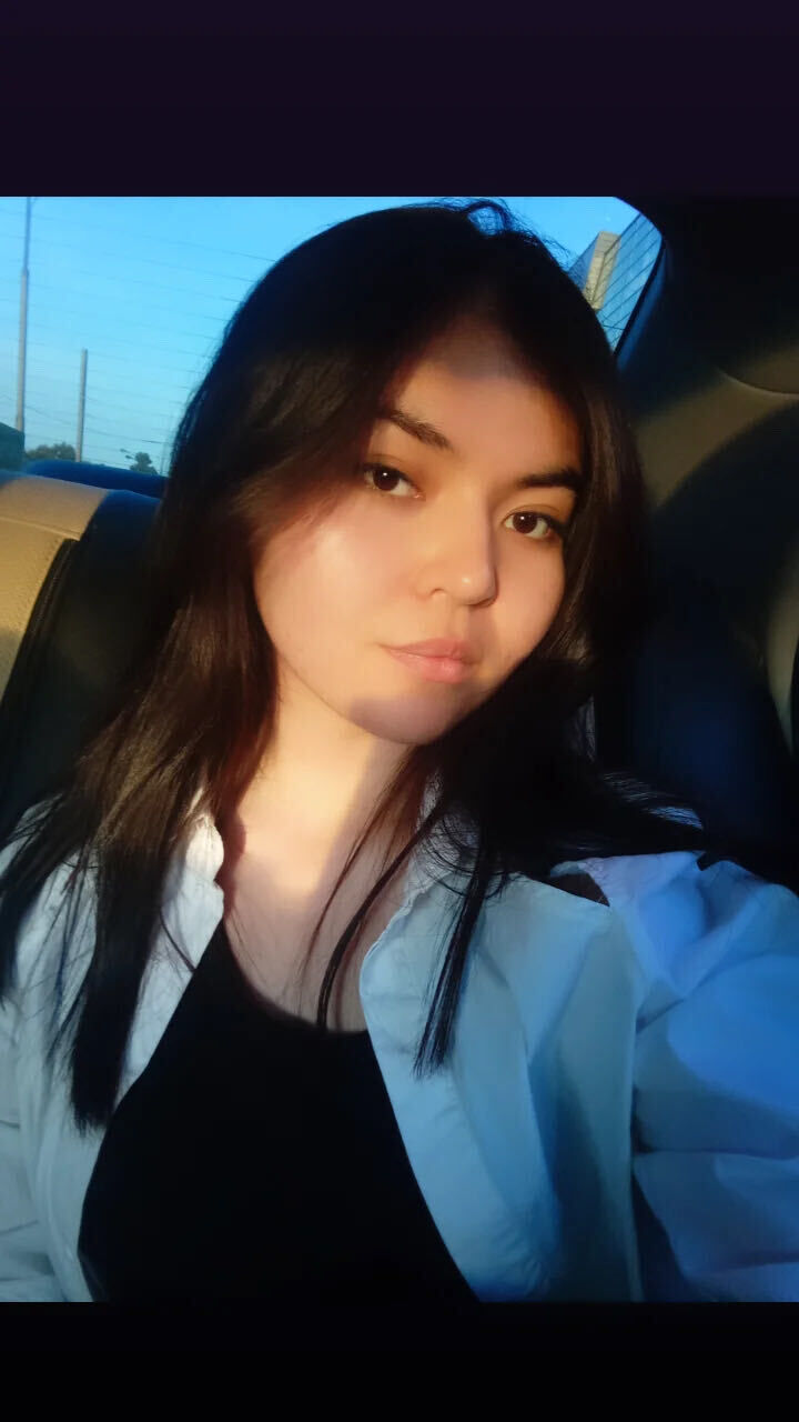 ���� 55966193 ������� �����, 26 ���, ���� ���������� � ��?��