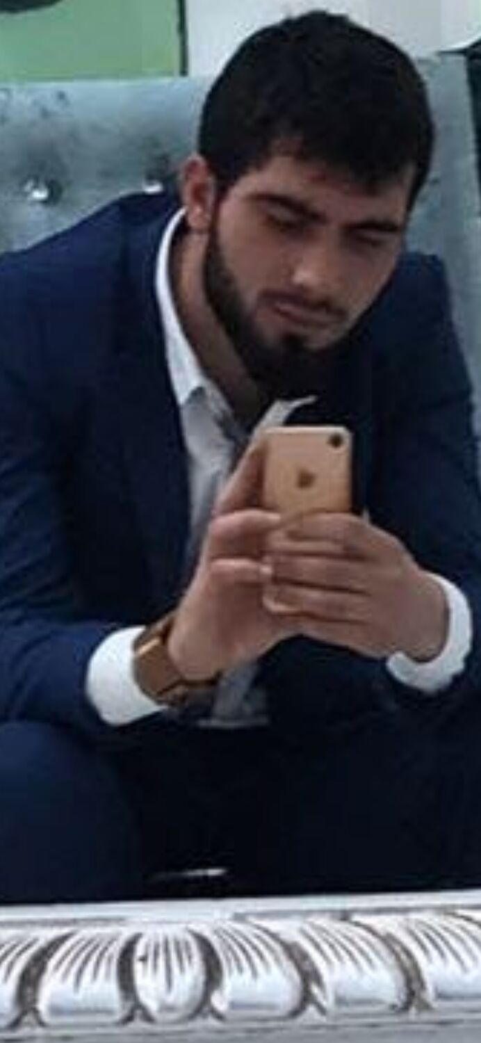 ���� 26058363 ������� Miller, 33 ����, ���� ���������� � ��������