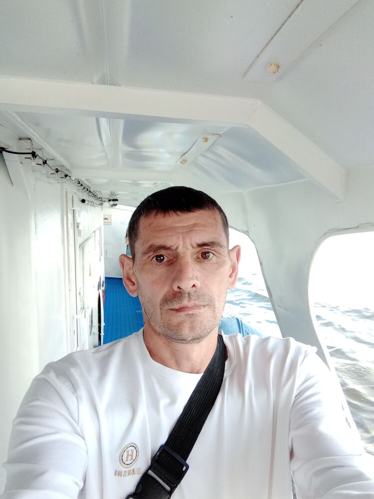 ���� 48629393 ������� �������, 48 ���, ���� ���������� � �����-����������