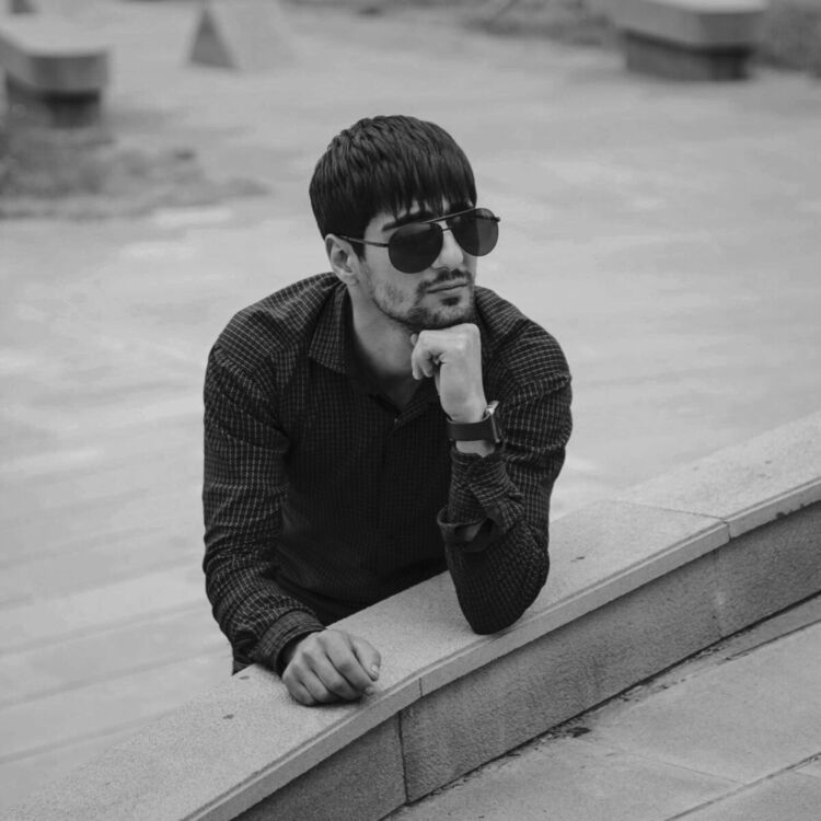 ���� 22533273 ������� Garik, 29 ���, ���� ���������� � ������