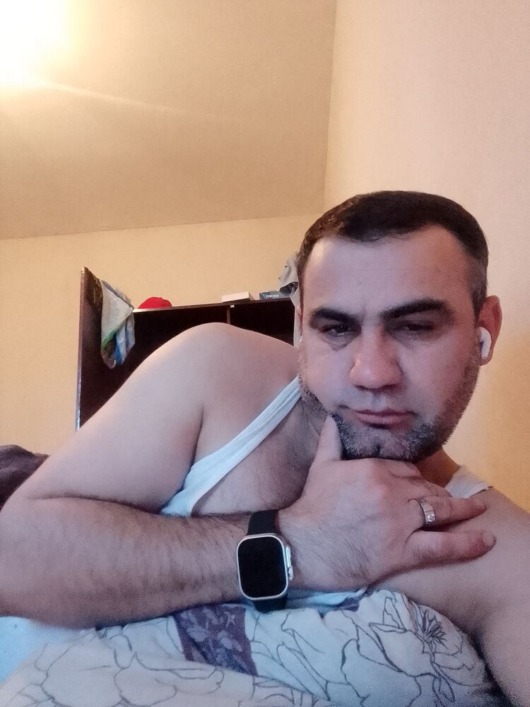 ���� 34789093 ������� ��������, 40 ���, ���� ���������� � �������-��-����