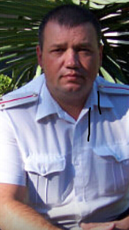  21139663  Andrei, 50 ,    --