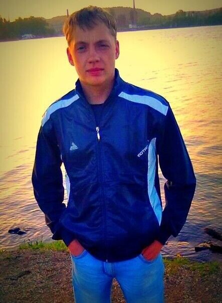 ���� 20366343 ������� �������, 38 ���, ���� ���������� � ������ ������