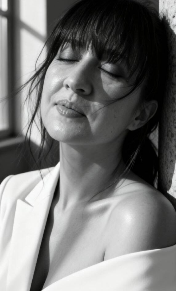 ���� 55929563 ������� �����, 38 ���, ���� ���������� � ������