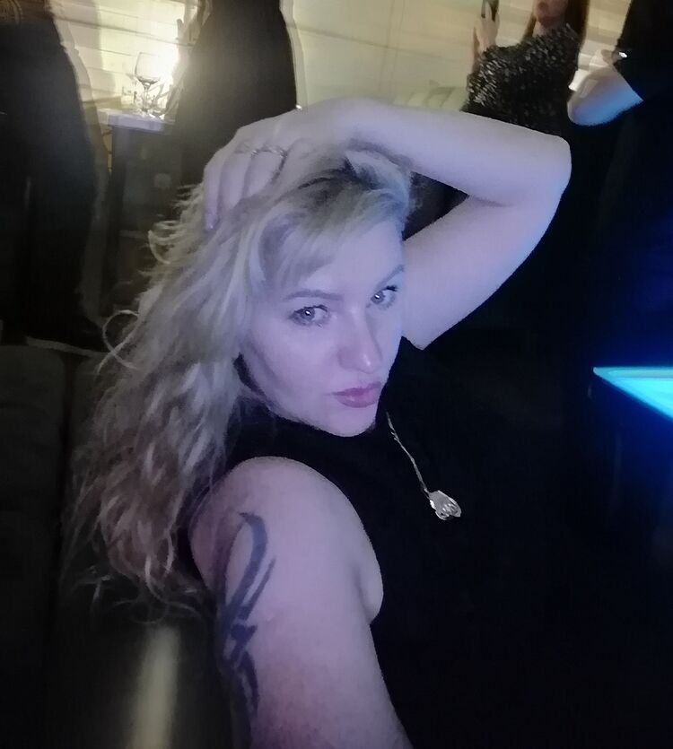 ���� 54048103 ������� ��������, 52 ����, ���� ���������� � �������������