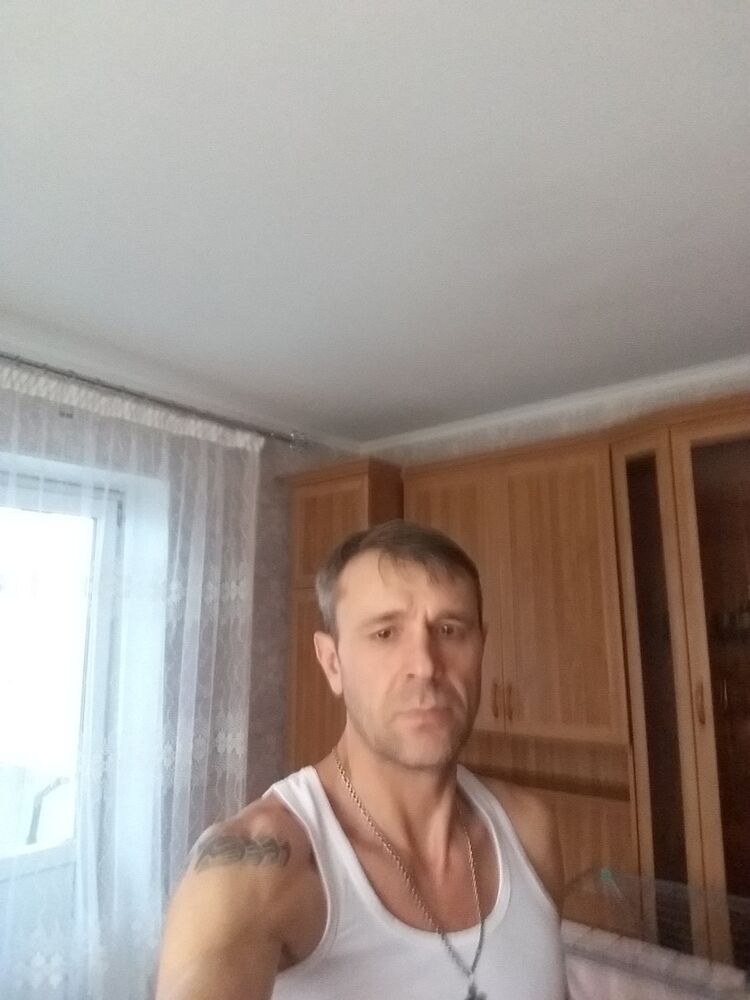  11454963  , 47 ,    