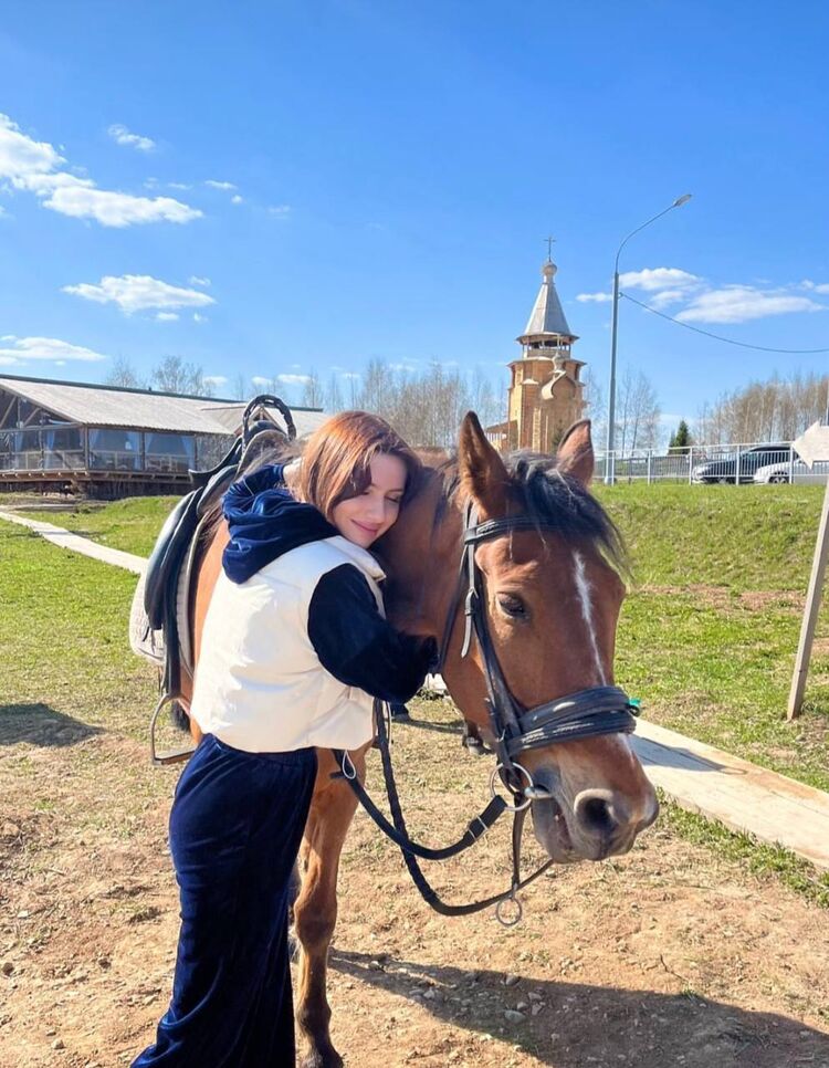 ���������� ������, ���� ������� �����, 25 ���, ������������ ��� ������, ����� � ���������