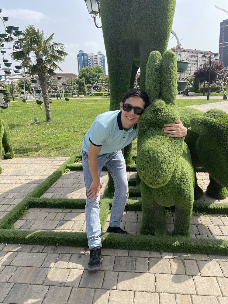 ���������� ���������� �����, ���� ������� ����, 29 ���, ������������ ��� ������, ����� � ���������