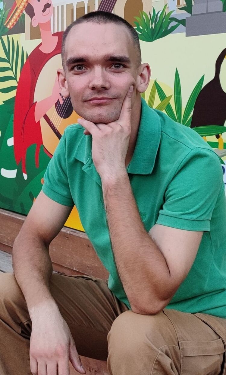 ���� 53424223 ������� �������, 30 ���, ���� ���������� � �����-����������