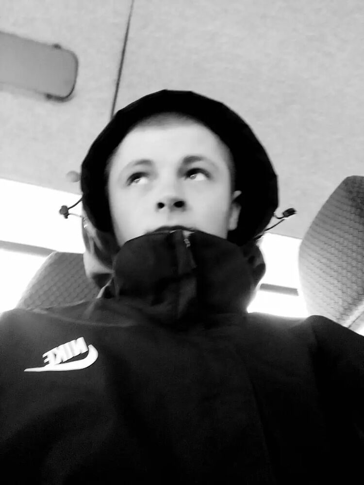 ���������� �������, ���� ����� ����, 21 ���, ������������ ��� ������, ����� � ���������