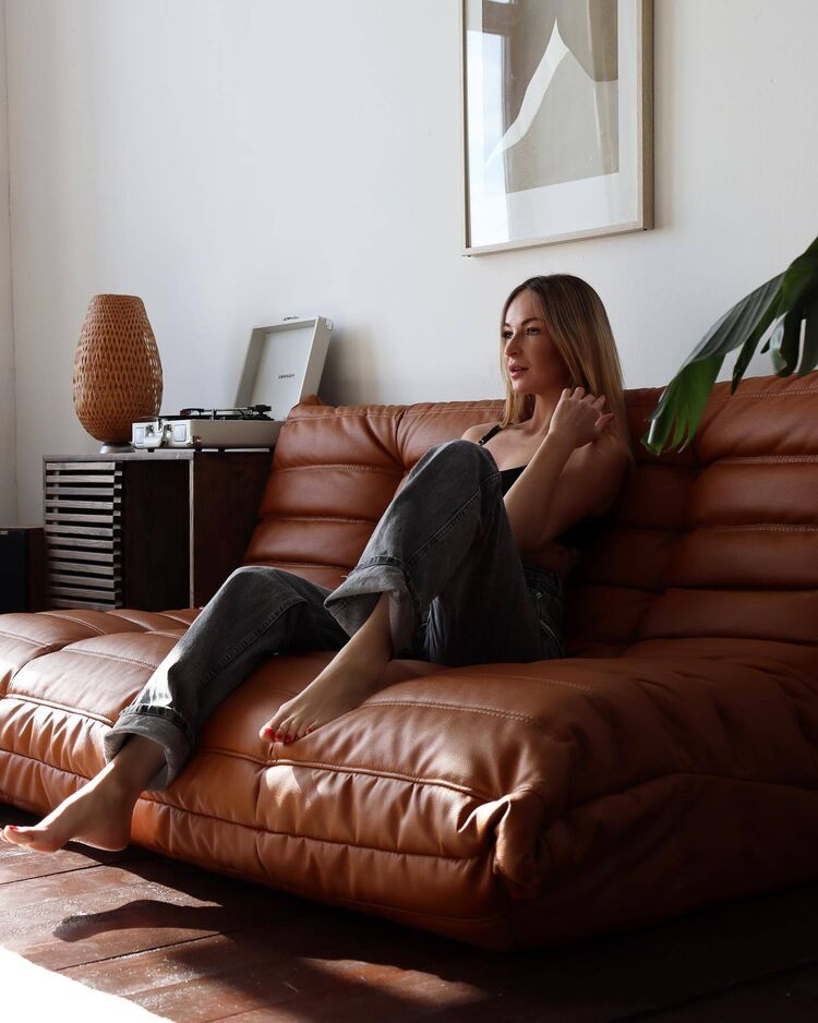 ���������� ������, ���� ������� ��������, 23 ����, ������������ ��� ������, ����� � ���������