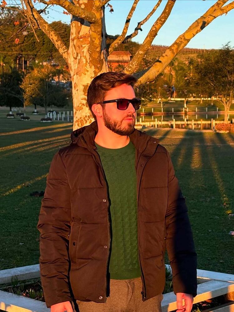 ���� 53019563 ������� ����, 39 ���, ���� ���������� � ���������