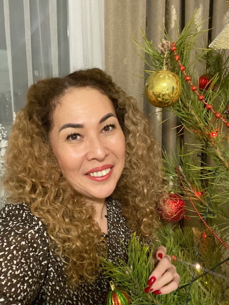 ���� 55148903 ������� �������, 46 ���, ���� ���������� � ���