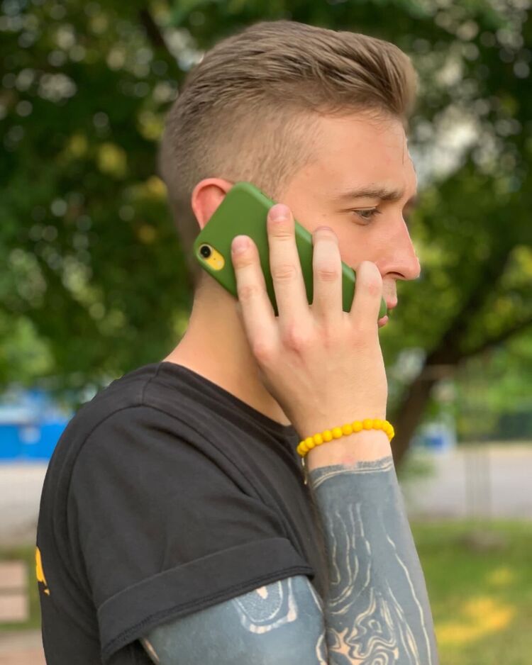 ���� 35038033 ������� ������, 29 ���, ���� ���������� � ������