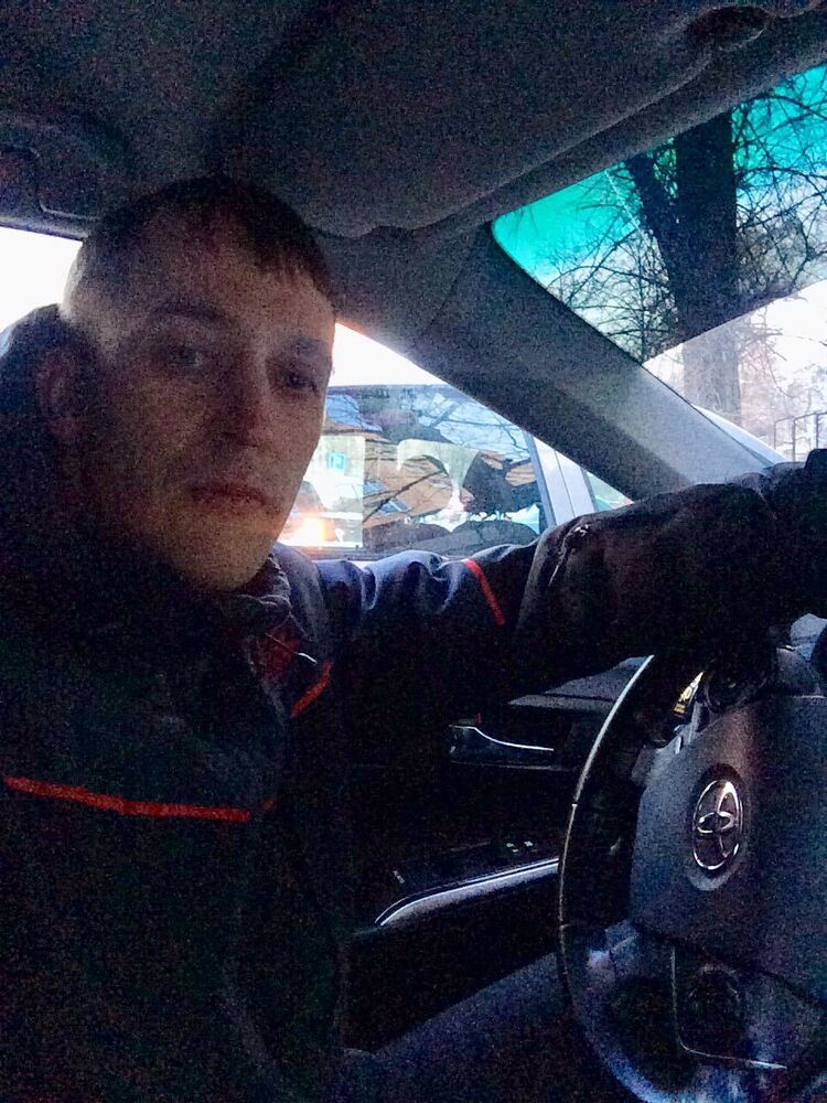 ���� 23429603 ������� �����, 38 ���, ���� ���������� � �������