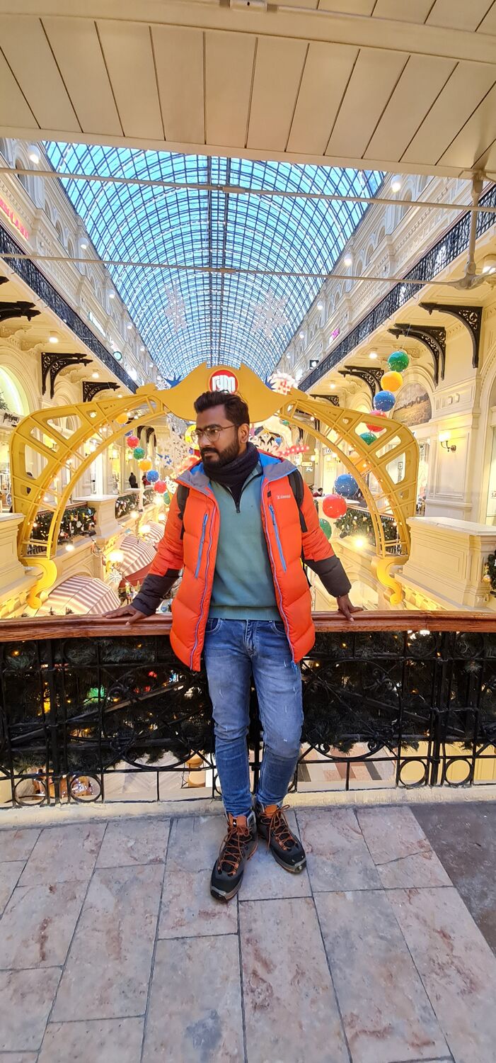  24718793  , 32 ,    Jaipur