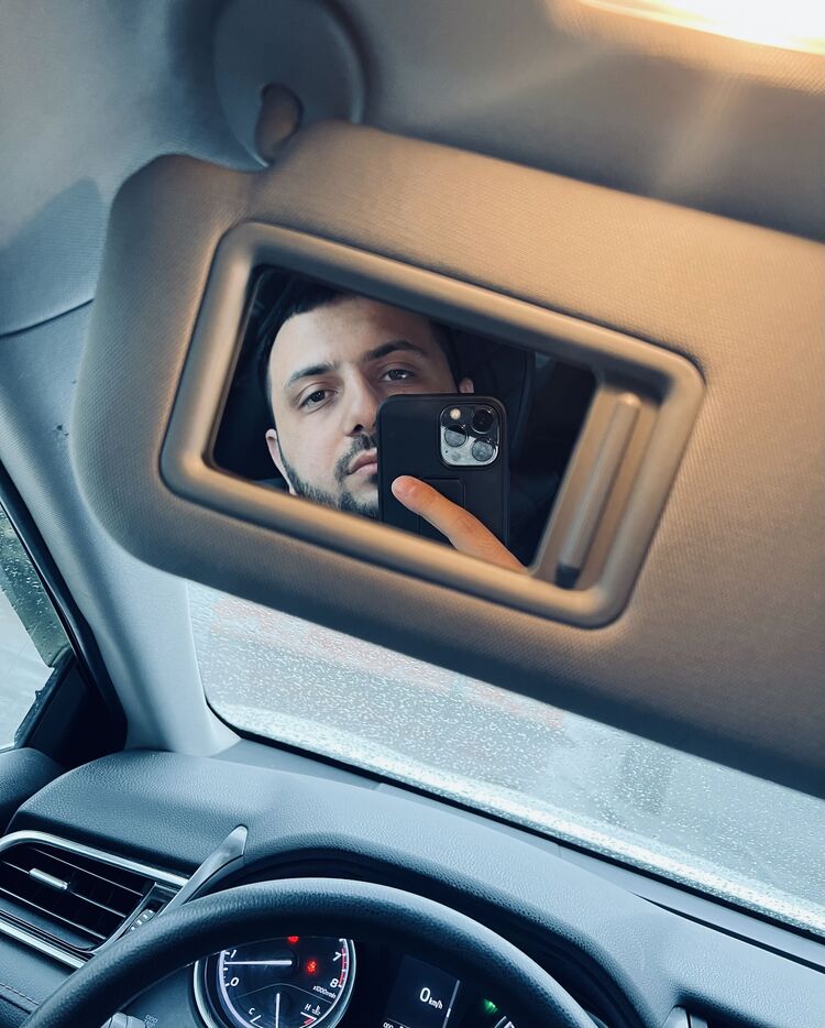 ���� 32064203 ������� �����, 30 ���, ���� ���������� � ������