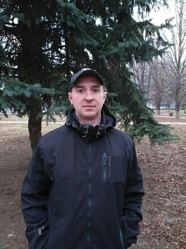 ���� 15601863 ������� ����, 43 ����, ���� ���������� � �������