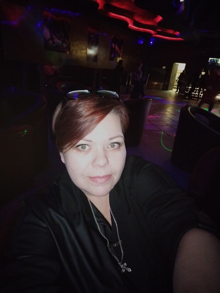 ���� 55853043 ������� ��������, 45 ���, ���� ���������� � �����-����������