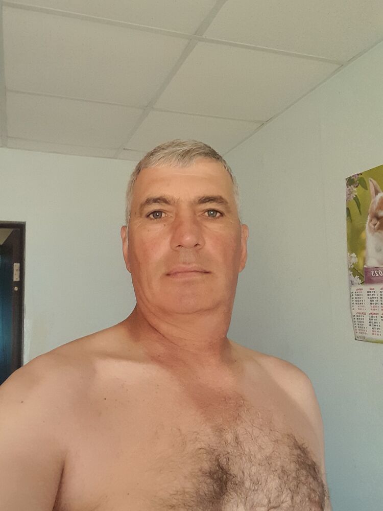  45140873  , 51 ,    