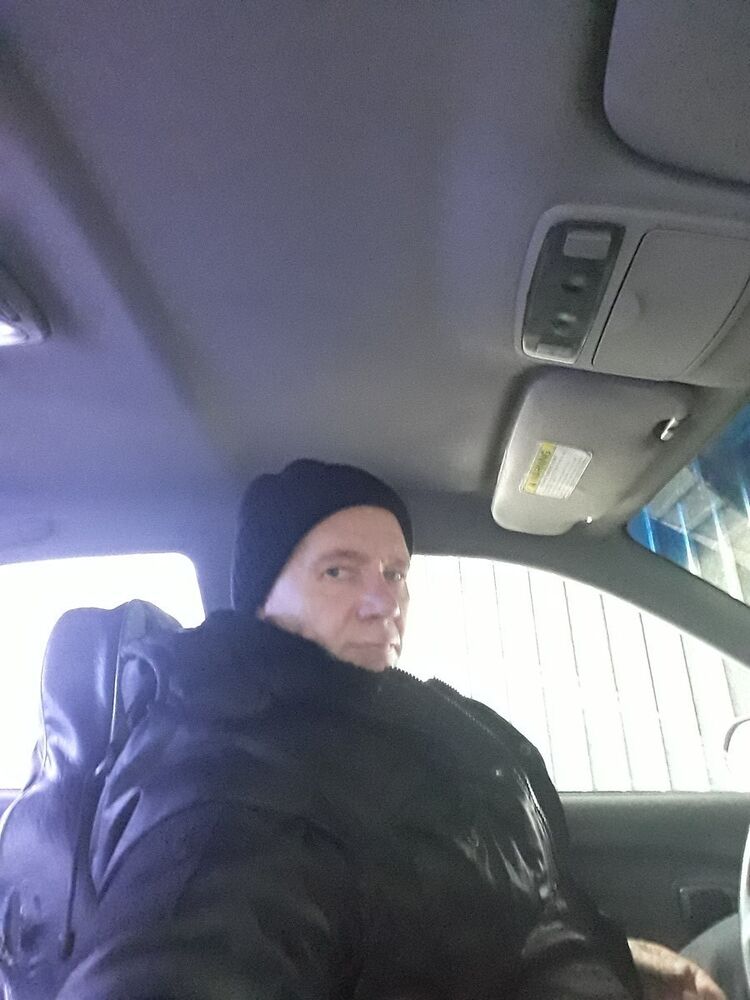  ,   , 55 ,   