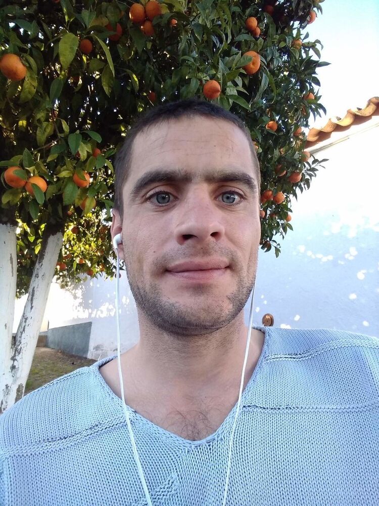 ���� 19210033 ������� Ruslan, 45 ���, ���� ���������� � ��������