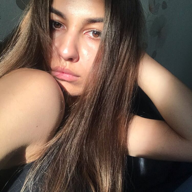 ���� 22286243 ������� ������, 31 ���, ���� ���������� � ������