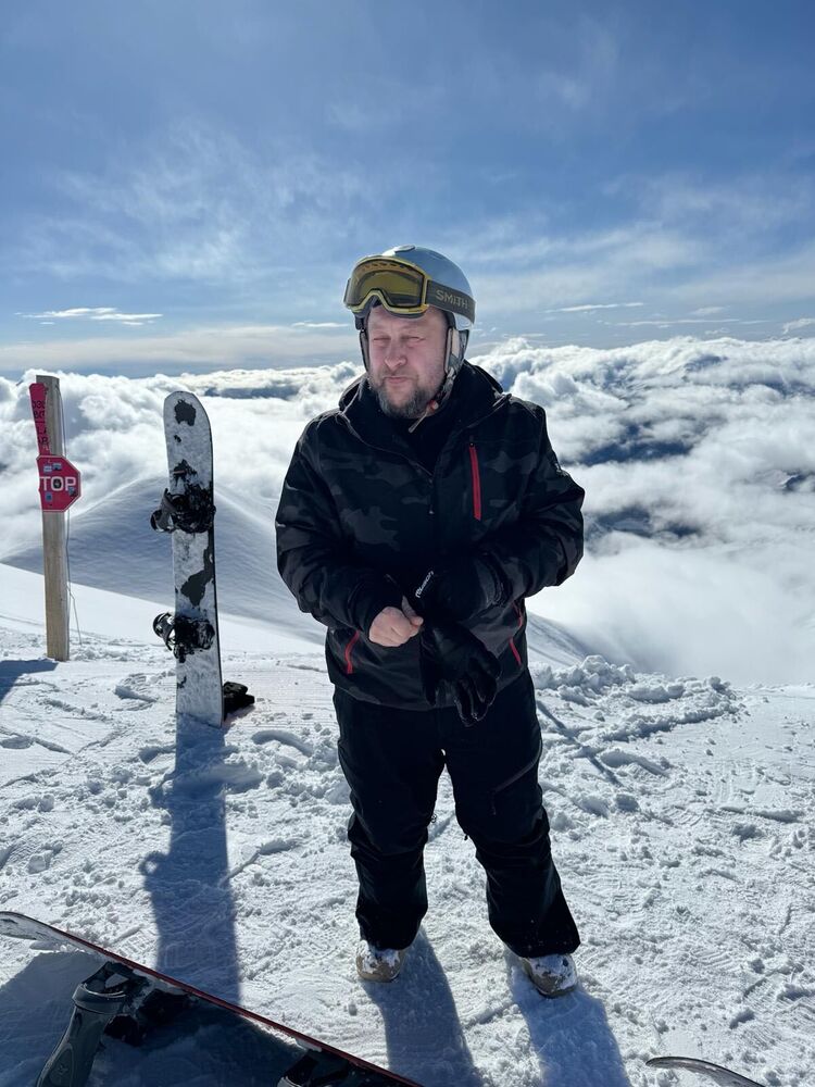 ���������� �������, ���� ������� �������, 52 ����, ������������ ��� ������, ����� � ���������, c�������� ���������