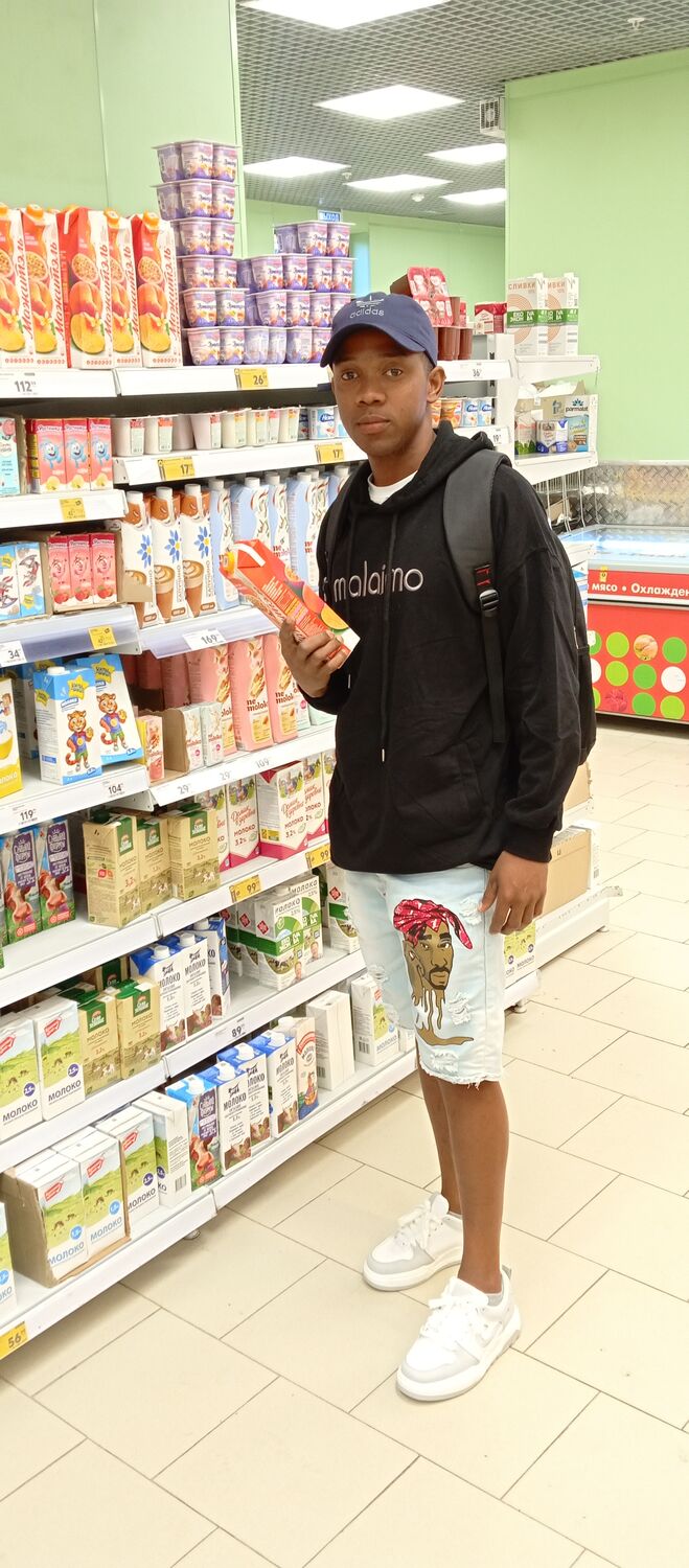 ���������� ������, ���� ������� Yoelis, 31 ���, ������������ ��� ������, ����� � ���������