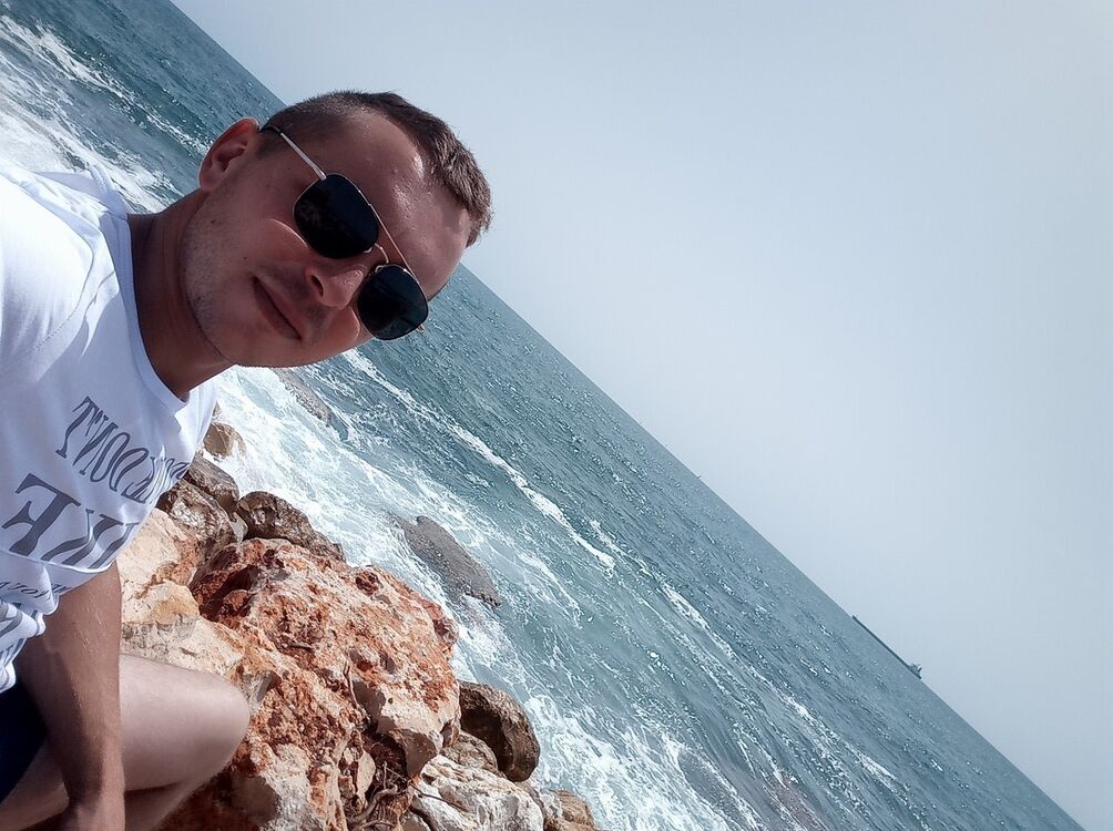 ���� 17637953 ������� Alexander, 33 ����, ���� ���������� � ������