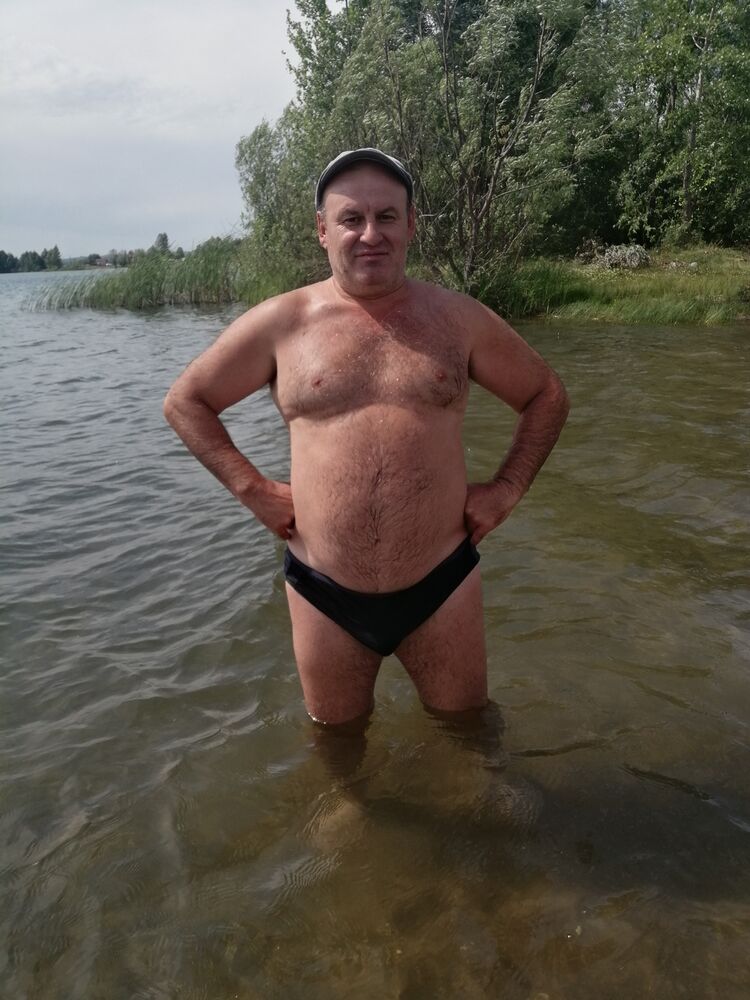  ,   , 57 ,   c 