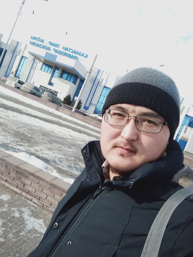 ���� 15902613 ������� Jandos, 33 ����, ���� ���������� � ���������