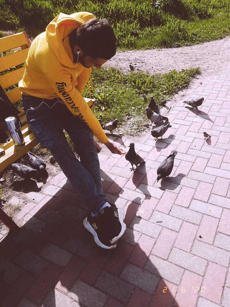 ���������� ������, ���� ������� ���, 33 ����, ������������ ��� ������, ����� � ���������