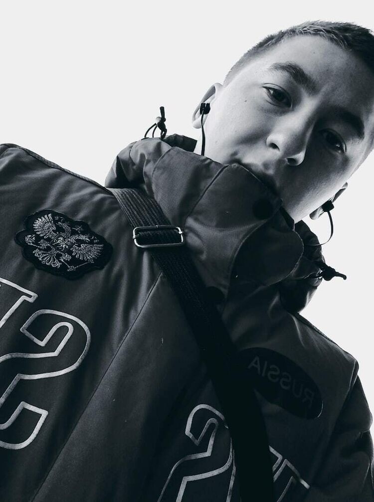 ���� 25220613 ����� �����, 22 ����, ���� ���������� � ��������