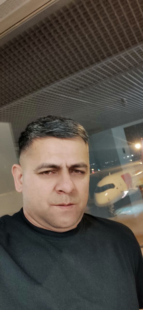 ���������� ����, ���� ������� Aliks, 48 ���, ������������ ��� ���������