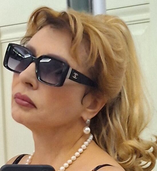  ,   , 63 ,   ,   
