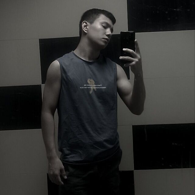 ���������� ������, ���� ����� Iqbol, 21 ���, ������������ ��� ������, ����� � ���������