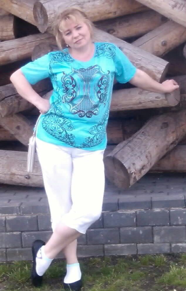 ���������� �����������, ���� ������� ����, 30 ���, ������������ ��� ������, ����� � ���������