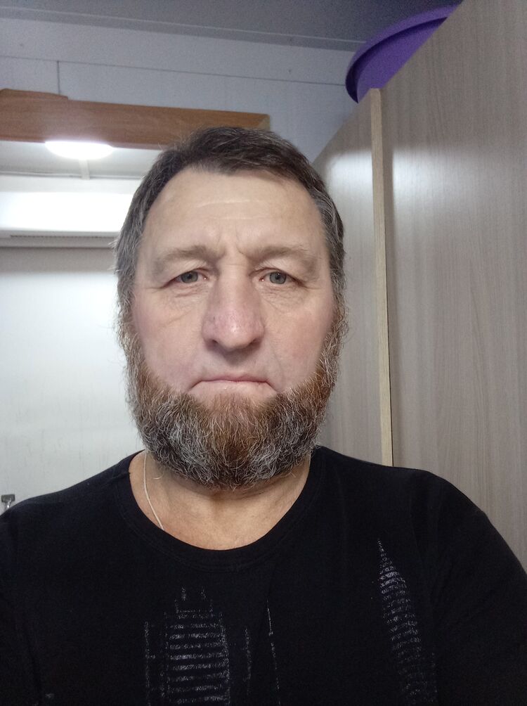  ,   , 58 ,   ,   