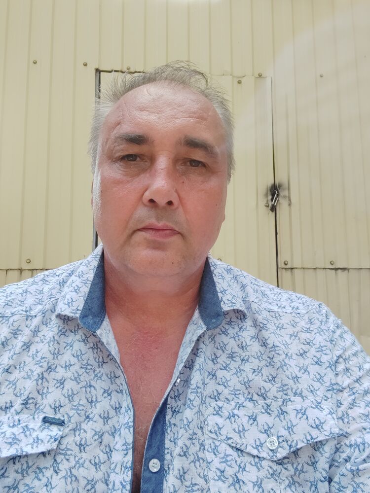  53787023  , 55 ,    -