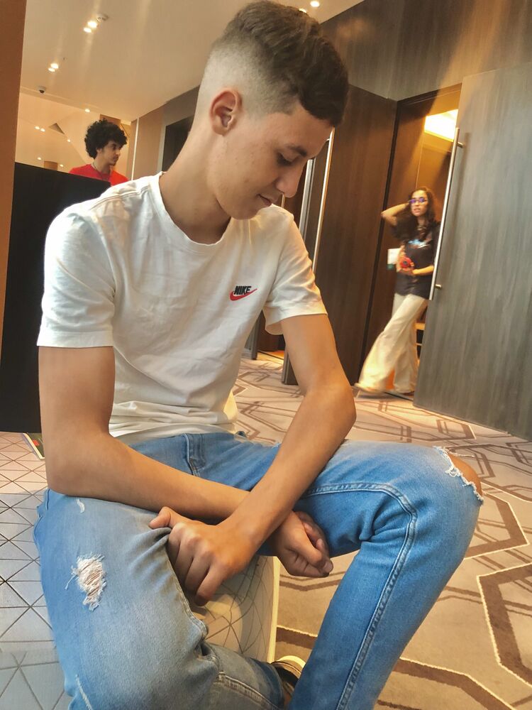  ,   Abdlwahd, 20 ,   ,   , c 