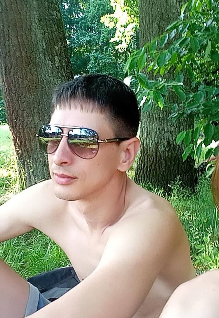  34971133  , 43 ,    