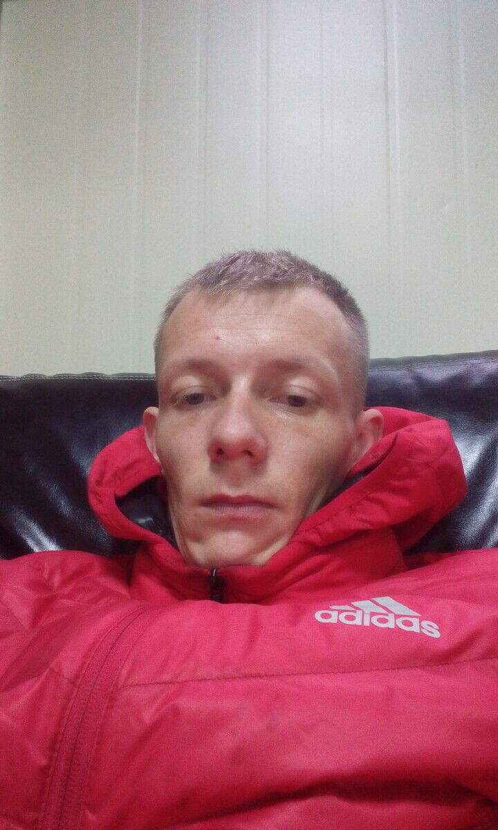  21260063  , 29 ,    