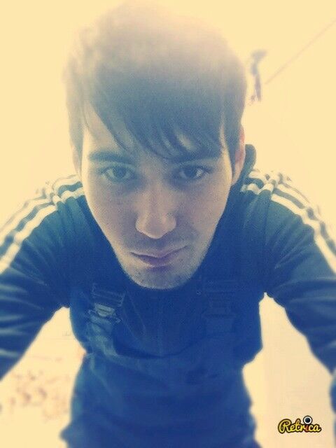 ���� 5516003 ������� ��������, 35 ���, ���� ���������� � ������ ���������