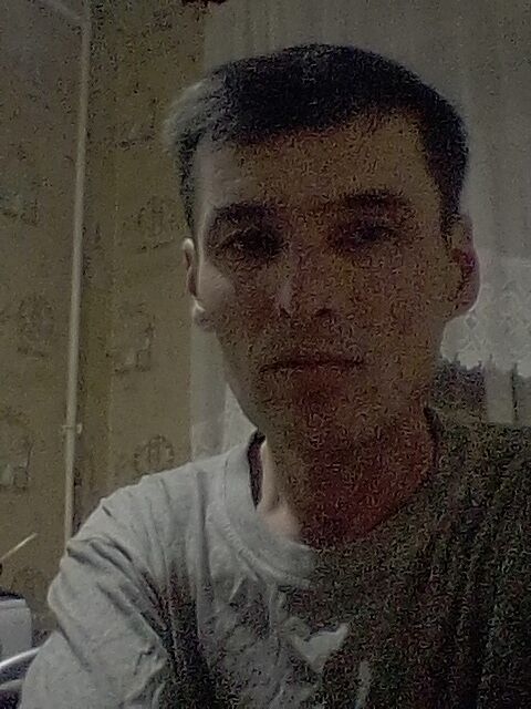  24099373  , 45 ,    